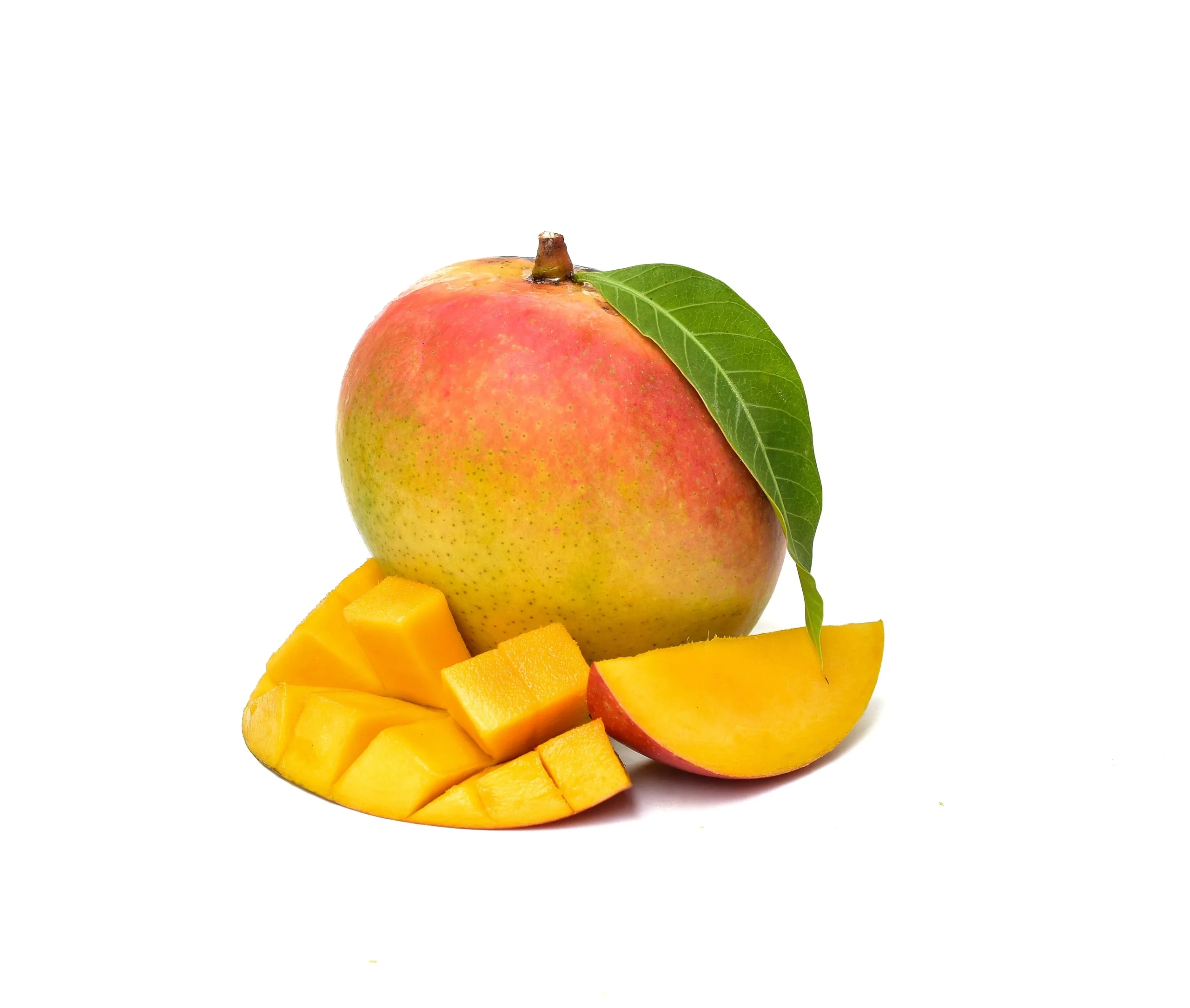 APPLE MANGO