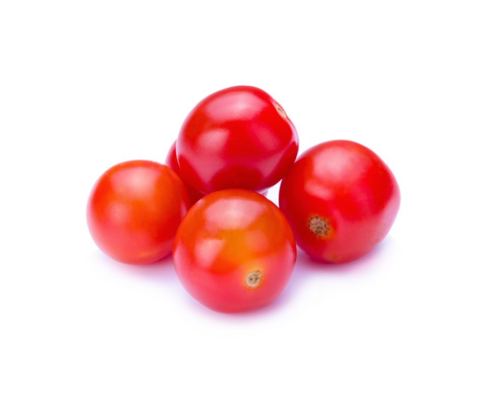 Tomatoes 1kg
