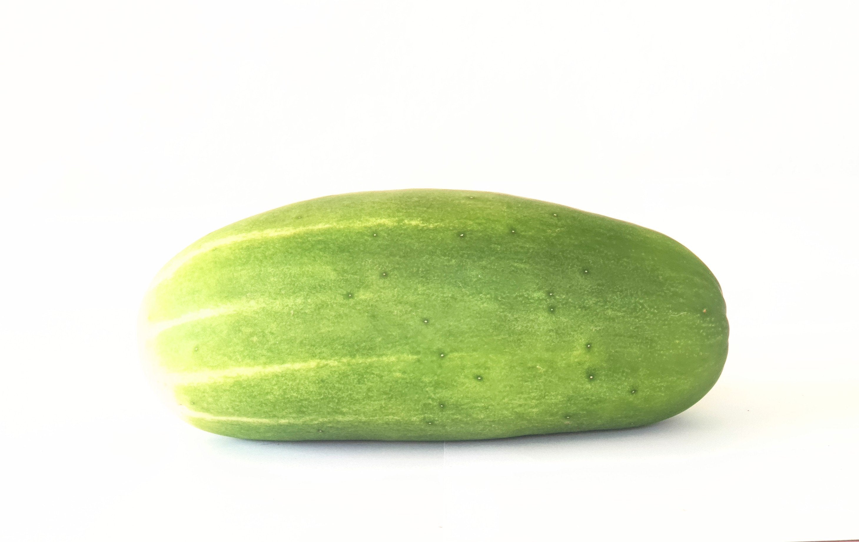 Cucumber 1piece